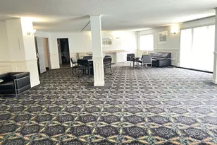 151 Coolidge Ave, Watertown, MA 02472 - Photo 14