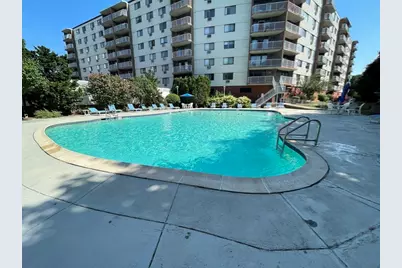 151 Coolidge Ave #307, Watertown, MA 02472 - Photo 12