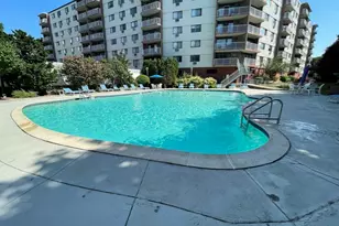 151 Coolidge Ave, Watertown, MA 02472 - Photo 12