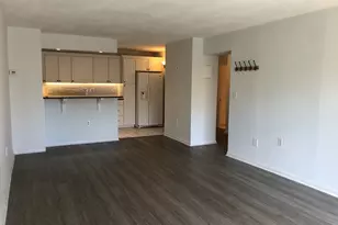 151 Coolidge Ave, Watertown, MA 02472 - Photo 16