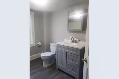 466 Center St. #C, Hanover, MA 02339 - Photo 8