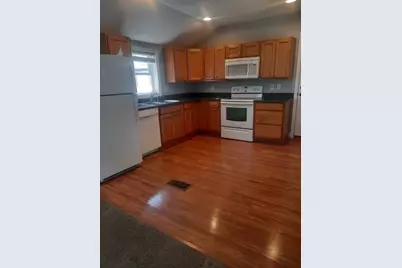 466 Center St. #C, Hanover, MA 02339 - Photo 2