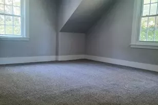 466 Center St, Hanover, MA 02339 - Photo 6