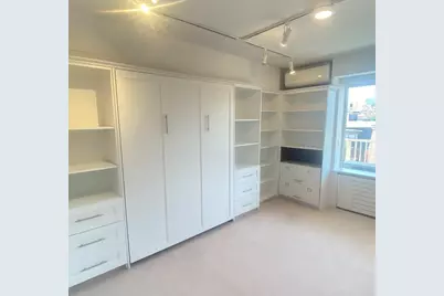145 Pinckney Street Concierge Bldg #603-605, Boston, MA 02114 - Photo 30