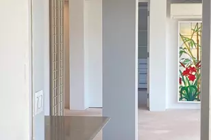 145 Pinckney Street Concierge Bldg, Boston, MA 02114 - Photo 8