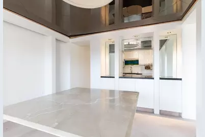 145 Pinckney Street Concierge Bldg #603-605, Boston, MA 02114 - Photo 10