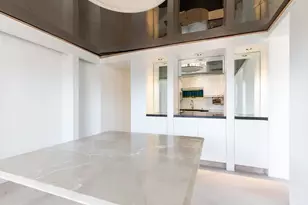 145 Pinckney Street Concierge Bldg, Boston, MA 02114 - Photo 10