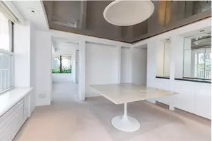 145 Pinckney Street Concierge Bldg, Boston, MA 02114 - Photo 12