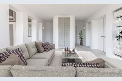 145 Pinckney Street Concierge Bldg #603-605, Boston, MA 02114 - Photo 38