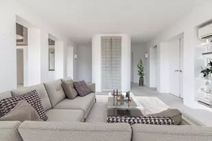 145 Pinckney Street Concierge Bldg, Boston, MA 02114 - Photo 38