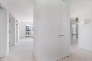 145 Pinckney Street Concierge Bldg, Boston, MA 02114 - Photo 1