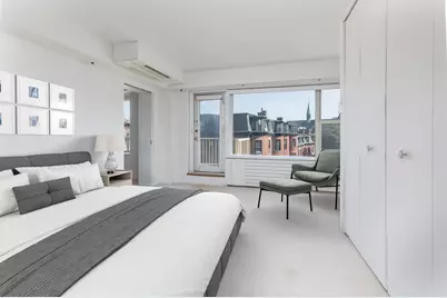 145 Pinckney Street Concierge Bldg #603-605, Boston, MA 02114 - Photo 24