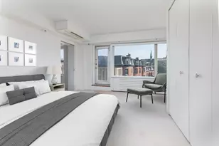 145 Pinckney Street Concierge Bldg, Boston, MA 02114 - Photo 24