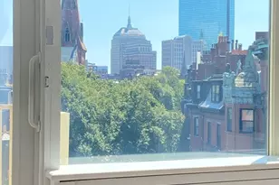 145 Pinckney Street Concierge Bldg, Boston, MA 02114 - Photo 18