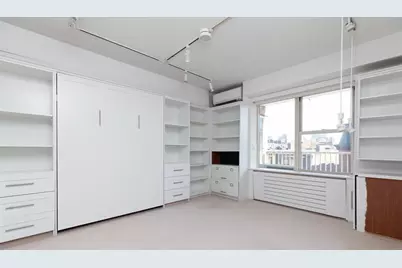 145 Pinckney Street Concierge Bldg #603-605, Boston, MA 02114 - Photo 28