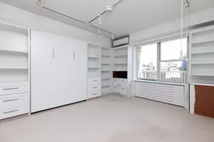 145 Pinckney Street Concierge Bldg, Boston, MA 02114 - Photo 28