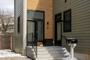 27 Woodbine St, Somerville, MA 02143 - Photo 22