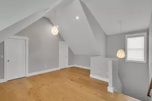 27 Woodbine St, Somerville, MA 02143 - Photo 14