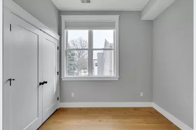 27 Woodbine St #27, Somerville, MA 02143 - Photo 12