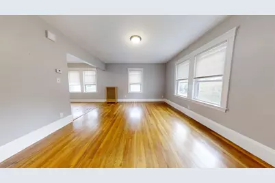 9-11 Bancroft St, Watertown, MA 02472 - Photo 4