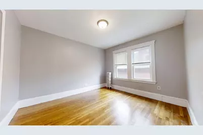 9-11 Bancroft St, Watertown, MA 02472 - Photo 12