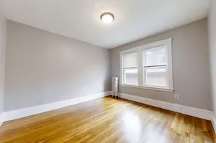 9-11 Bancroft St, Watertown, MA 02472 - Photo 12