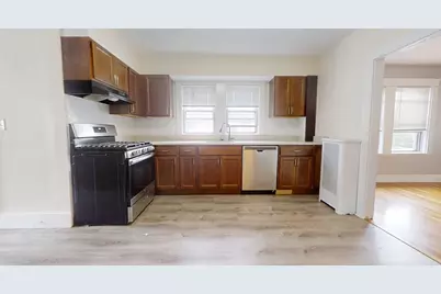 9-11 Bancroft St, Watertown, MA 02472 - Photo 10