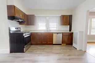 9-11 Bancroft St, Watertown, MA 02472 - Photo 10