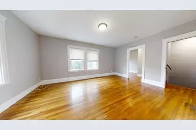 9-11 Bancroft St, Watertown, MA 02472 - Photo 6