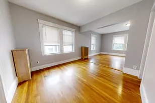 9-11 Bancroft St, Watertown, MA 02472 - Photo 8