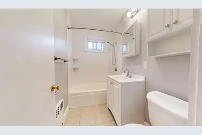 9-11 Bancroft St, Watertown, MA 02472 - Photo 16