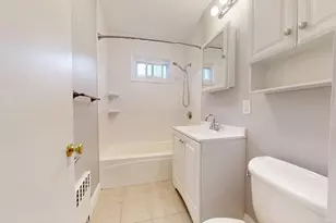 9-11 Bancroft St, Watertown, MA 02472 - Photo 16