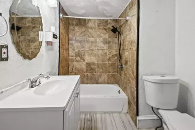 90 Mechanic Street, Fitchburg, MA 01420 - Photo 26