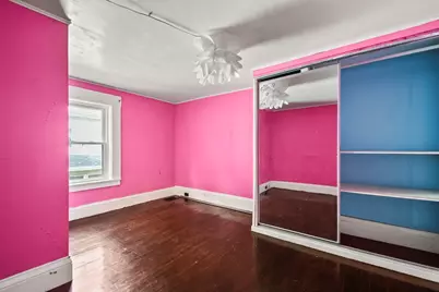90 Mechanic Street, Fitchburg, MA 01420 - Photo 24