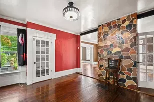 90 Mechanic St, Fitchburg, MA 01420 - Photo 10