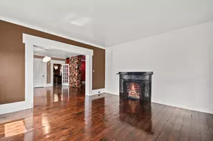 90 Mechanic St, Fitchburg, MA 01420 - Photo 6