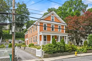 90 Mechanic St, Fitchburg, MA 01420 - Photo 1