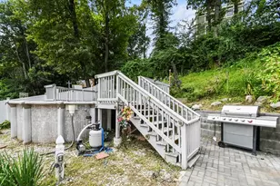 90 Mechanic St, Fitchburg, MA 01420 - Photo 38