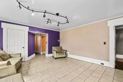 90 Mechanic Street, Fitchburg, MA 01420 - Photo 22