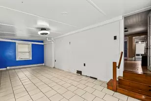 90 Mechanic St, Fitchburg, MA 01420 - Photo 30