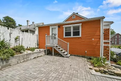 90 Mechanic Street, Fitchburg, MA 01420 - Photo 36