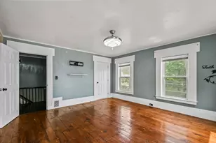 90 Mechanic St, Fitchburg, MA 01420 - Photo 18