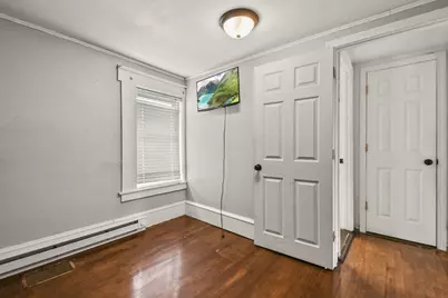 90 Mechanic Street, Fitchburg, MA 01420 - Photo 28