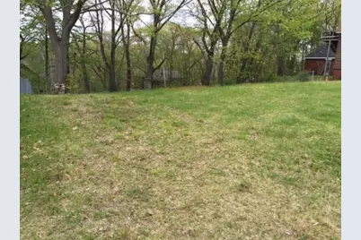 5 Fyrbeck Ave, Shrewsbury, MA 01545 - Photo 4