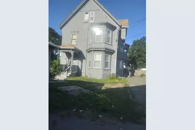 936 Warren Ave, Brockton, MA 02301 - Photo 1