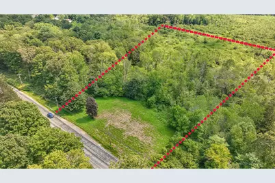 0 Center St â€“ Map 25, Parcel 49, Ludlow, MA 01056 - Photo 2