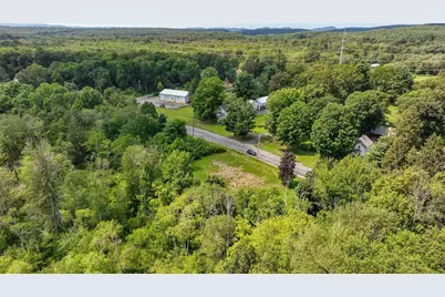 0 Center St â€“ Map 25, Parcel 49, Ludlow, MA 01056 - Photo 6