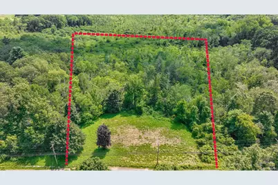 0 Center St â€“ Map 25, Parcel 49, Ludlow, MA 01056 - Photo 1