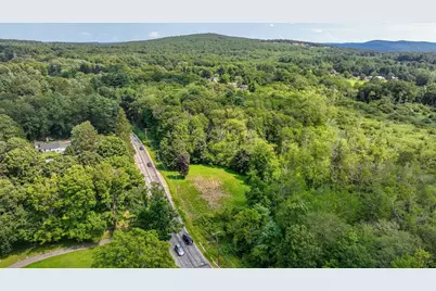 0 Center St â€“ Map 25, Parcel 49, Ludlow, MA 01056 - Photo 8