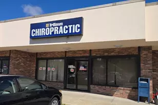 211 North St, Foxboro, MA 02035 - Photo 1